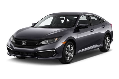 honda civic wiki|2020 honda civic model years.